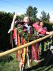 staveni maje (11)